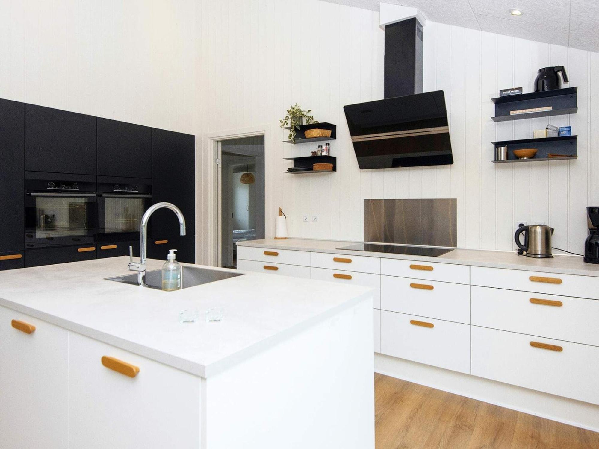 Holiday Home Ebeltoft Clxxxvi Exterior foto